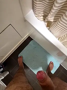 eric69 69 online show from 04/12/26, 08:08