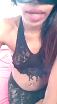 juliya Les online show from 12/26/24, 06:19