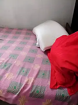 juliya Les online show from 12/28/24, 10:25