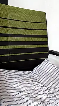 juliya Les online show from 03/01/25, 09:51