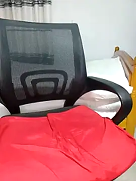 juliya Les online show from 02/18/26, 02:57