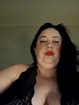 Angel FUN online show from 05/31/26, 06:10