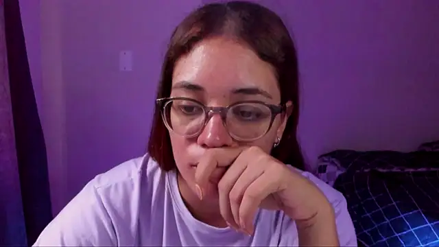 atenas 05  online show from 02/22/25, 06:19