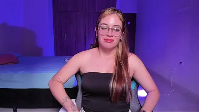 atenas 05  online show from 02/28/25, 06:41