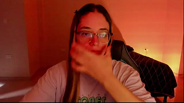 atenas 05  online show from 09/12/25, 06:19