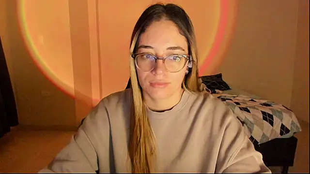 atenas 05  online show from 11/01/25, 09:44