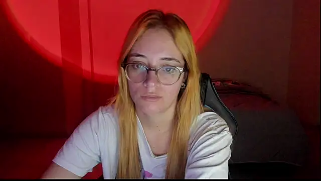 atenas 05  online show from 12/05/25, 10:02