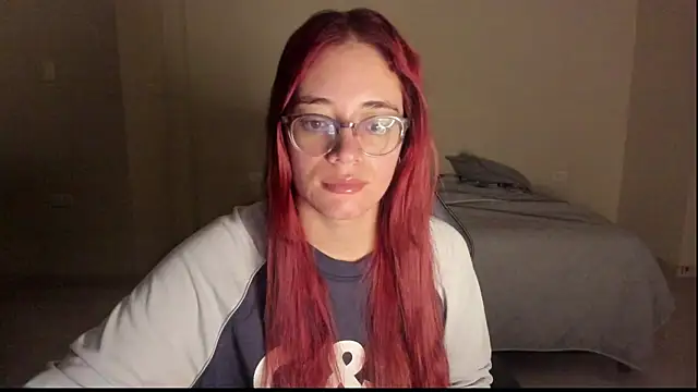 atenas 05  online show from 12/17/25, 09:26