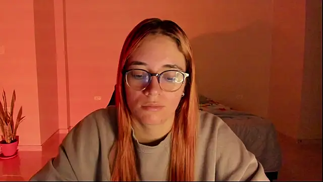 atenas 05  online show from 02/03/26, 09:47