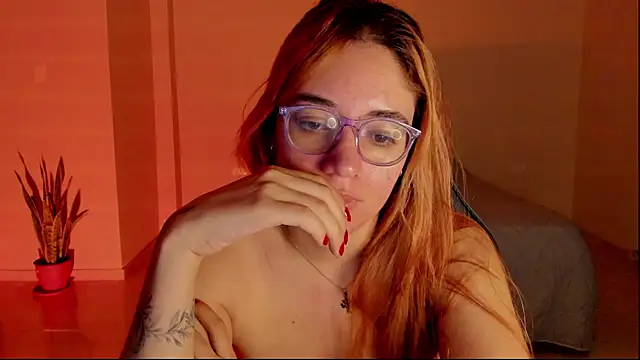 atenas 05  online show from 02/26/26, 09:30