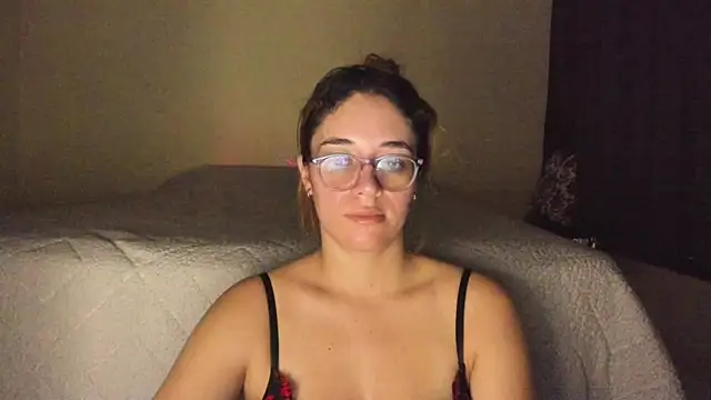 atenas 05  online show from 04/04/26, 09:29