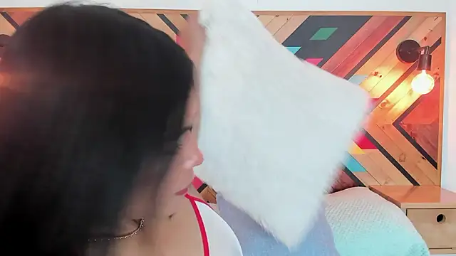 NaiirobiSwan online show from 02/28/26, 08:21