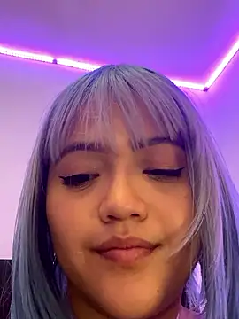 alisson carolina73 online show from 12/06/24, 04:58