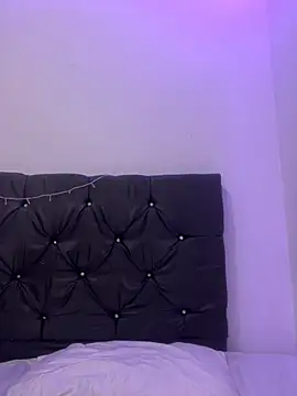 Snapshot of alisson_carolina73 chatting on 12/29/24, 05:53 alisson carolina73 online show from 12/29/24, 05:53