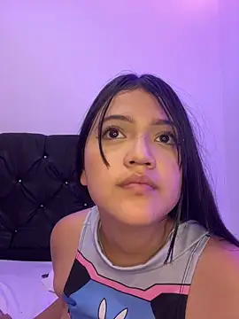 Snapshot of alisson_carolina73 chatting on 01/04/25, 05:27 alisson carolina73 online show from 01/04/25, 05:27