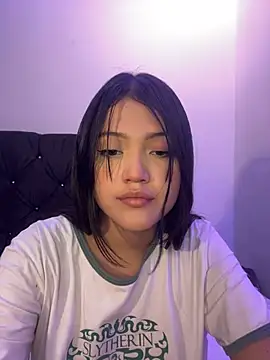 Snapshot of alisson_carolina73 chatting on 01/09/25, 01:08 alisson carolina73 online show from 01/09/25, 01:08