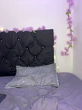 Snapshot of alisson_carolina73 chatting on 01/21/25, 02:11 alisson carolina73 online show from 01/21/25, 02:11