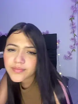 alisson carolina73 online show from 01/25/25, 04:02