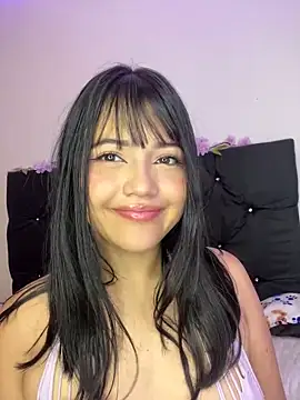 alisson carolina73 online show from 03/01/25, 02:15