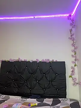 Snapshot of alisson_carolina73 chatting on 03/07/25, 03:19 alisson carolina73 online show from 03/07/25, 03:19