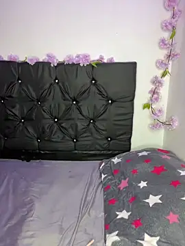 Snapshot of alisson_carolina73 chatting on 03/08/25, 11:49 alisson carolina73 online show from 03/08/25, 11:49