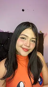 Snapshot of alisson_carolina73 chatting on 03/15/25, 03:29 alisson carolina73 online show from 03/15/25, 03:29