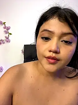 alisson carolina73 online show from 09/26/25, 01:31