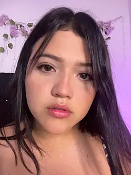 alisson carolina73 online show from 03/06/26, 01:57