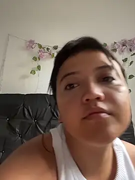 alisson carolina73 online show from 03/08/26, 07:39