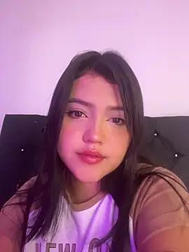 alisson carolina73 online show from 03/14/26, 01:34