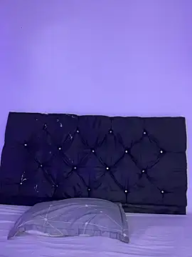 alisson carolina73 online show from 03/21/26, 12:59