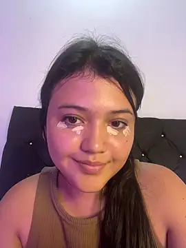 alisson carolina73 online show from 03/29/26, 11:38