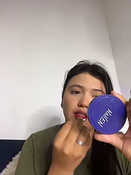 alisson carolina73 online show from 05/22/26, 01:02