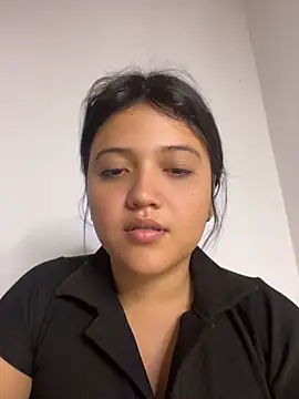 alisson carolina73 online show from 05/23/26, 12:49