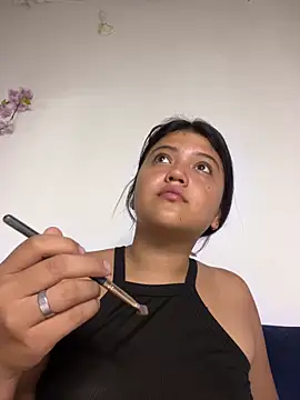 alisson carolina73 online show from 05/29/26, 01:03