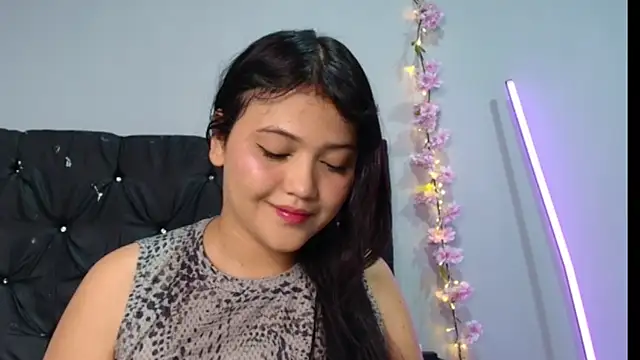 Snapshot of alisson_carolina73 chatting on 07/25/26, 05:05 alisson carolina73 online show from 07/25/26, 05:05