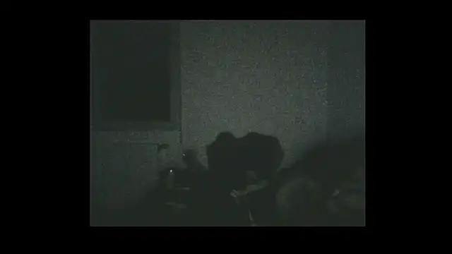 Snapshot of POPAYE972 chatting on 02/15/25, 12:48 POPAYE972 online show from 02/15/25, 12:48