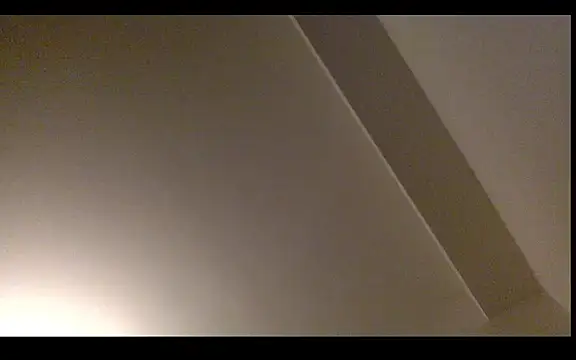 POPAYE972 online show from 01/17/26, 03:44