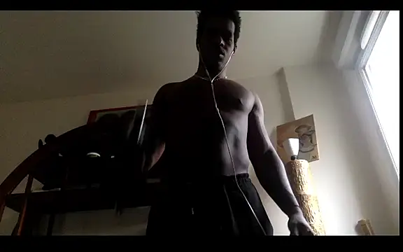 POPAYE972 online show from 01/18/26, 01:15