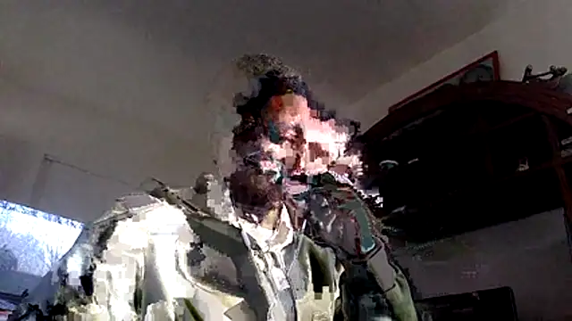 POPAYE972 online show from 02/02/26, 10:03