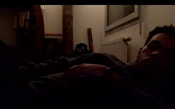 POPAYE972 online show from 02/10/26, 11:42