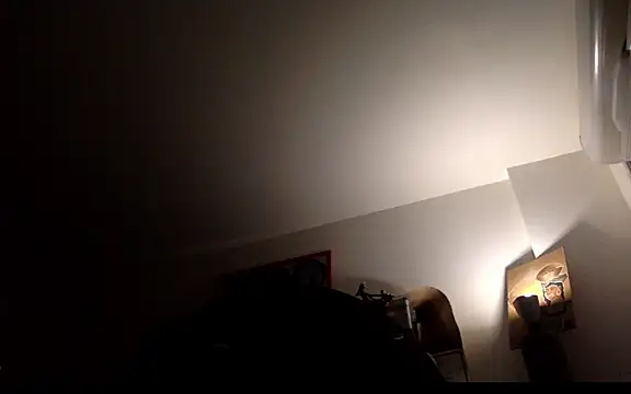 POPAYE972 online show from 02/12/26, 02:50