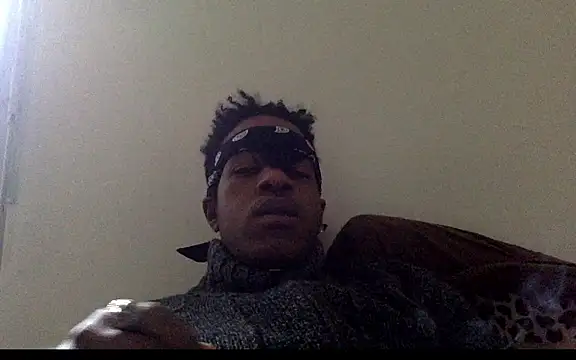 POPAYE972 online show from 02/14/26, 11:40