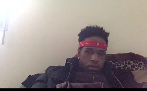 POPAYE972 online show from 02/15/26, 12:47