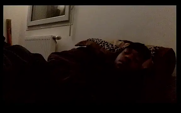 POPAYE972 online show from 02/18/26, 10:39