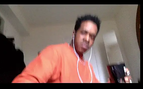 POPAYE972 online show from 02/27/26, 03:45