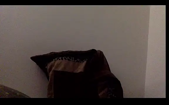 POPAYE972 online show from 03/07/26, 05:43