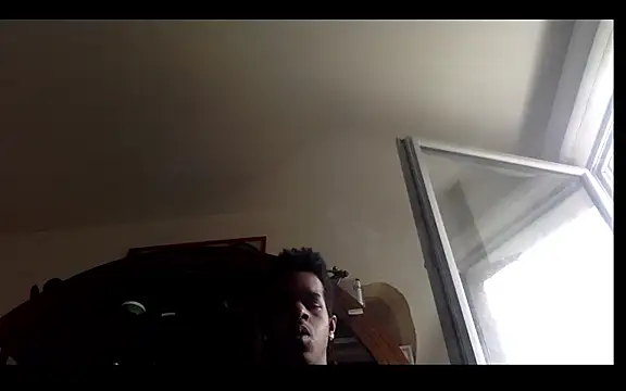 POPAYE972 online show from 03/08/26, 10:08