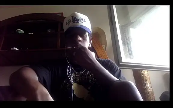 POPAYE972 online show from 03/09/26, 01:15