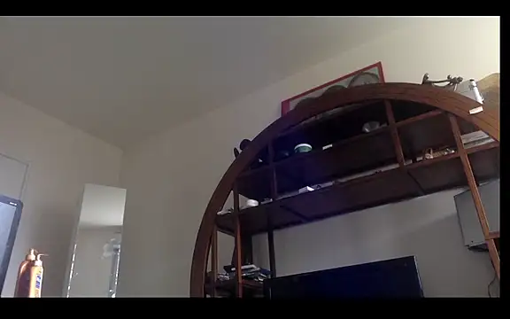 POPAYE972 online show from 03/12/26, 08:20